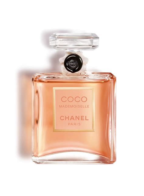 coco chanel mademoiselle similar perfume|coco chanel perfume alternative.